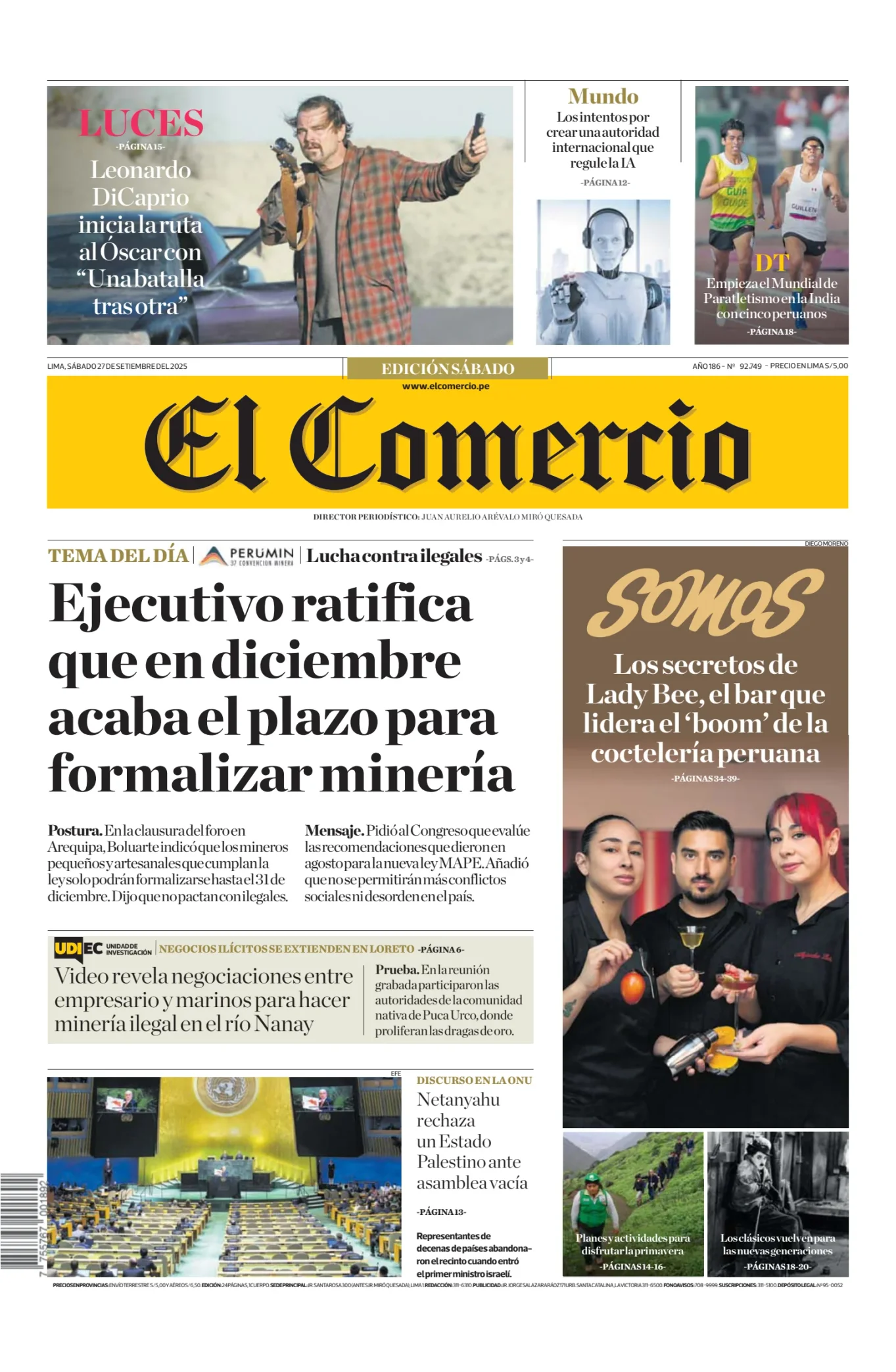 Imagen de Noticia